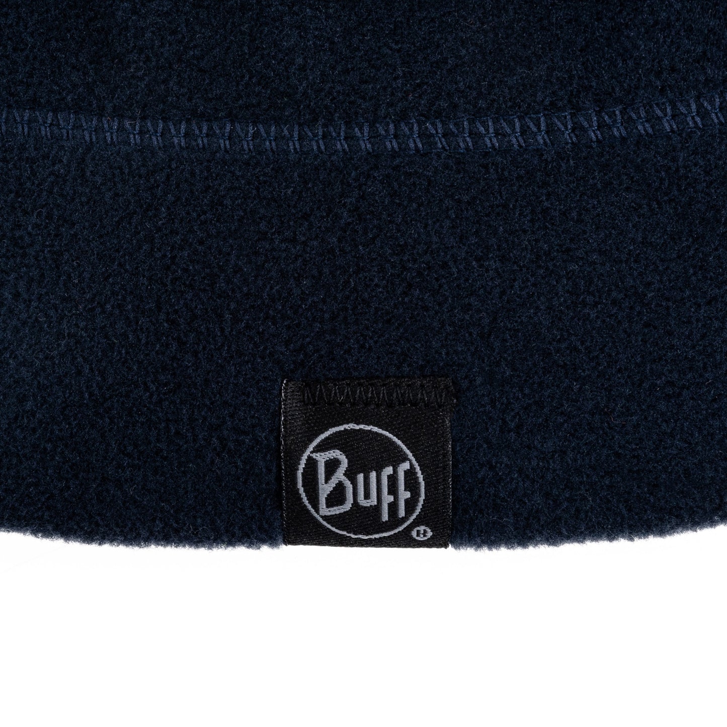 Czapka Buff Safety Polar Beanie - Navy