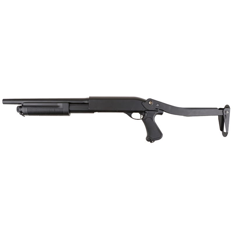 Strzelba ASG Cyma CM352