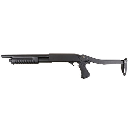 Strzelba ASG Cyma CM352