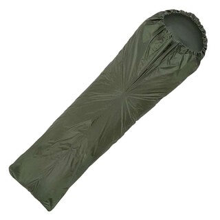 Bivy bag Highlander Outdoor Kestrel - Olive