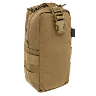 Kieszeń Helikon Guardian Multi Pouch Cordura - Coyote