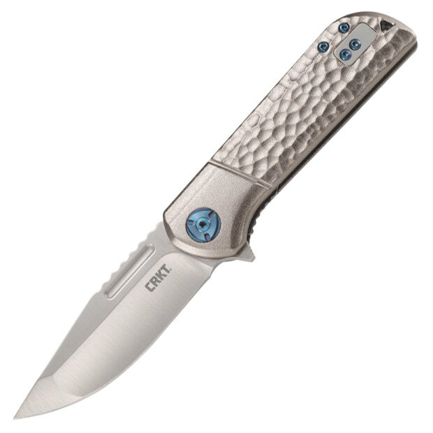 Nóż składany CRKT 6525 Lanny