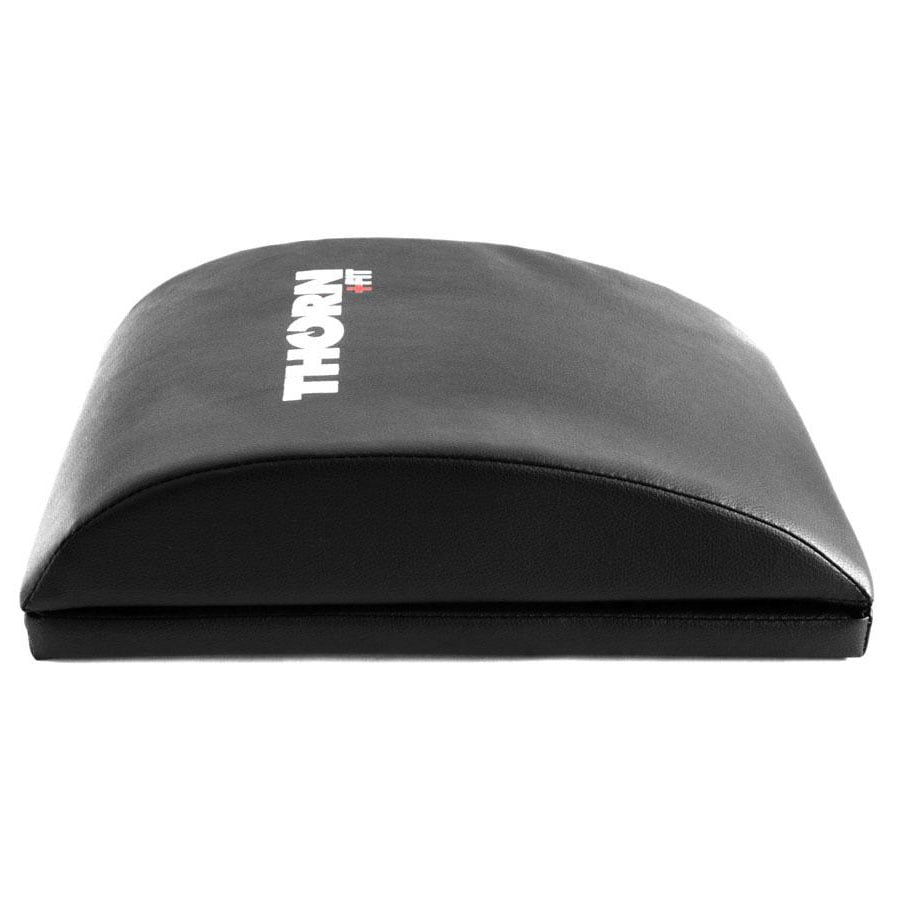 Mata Thorn+Fit AB - Black