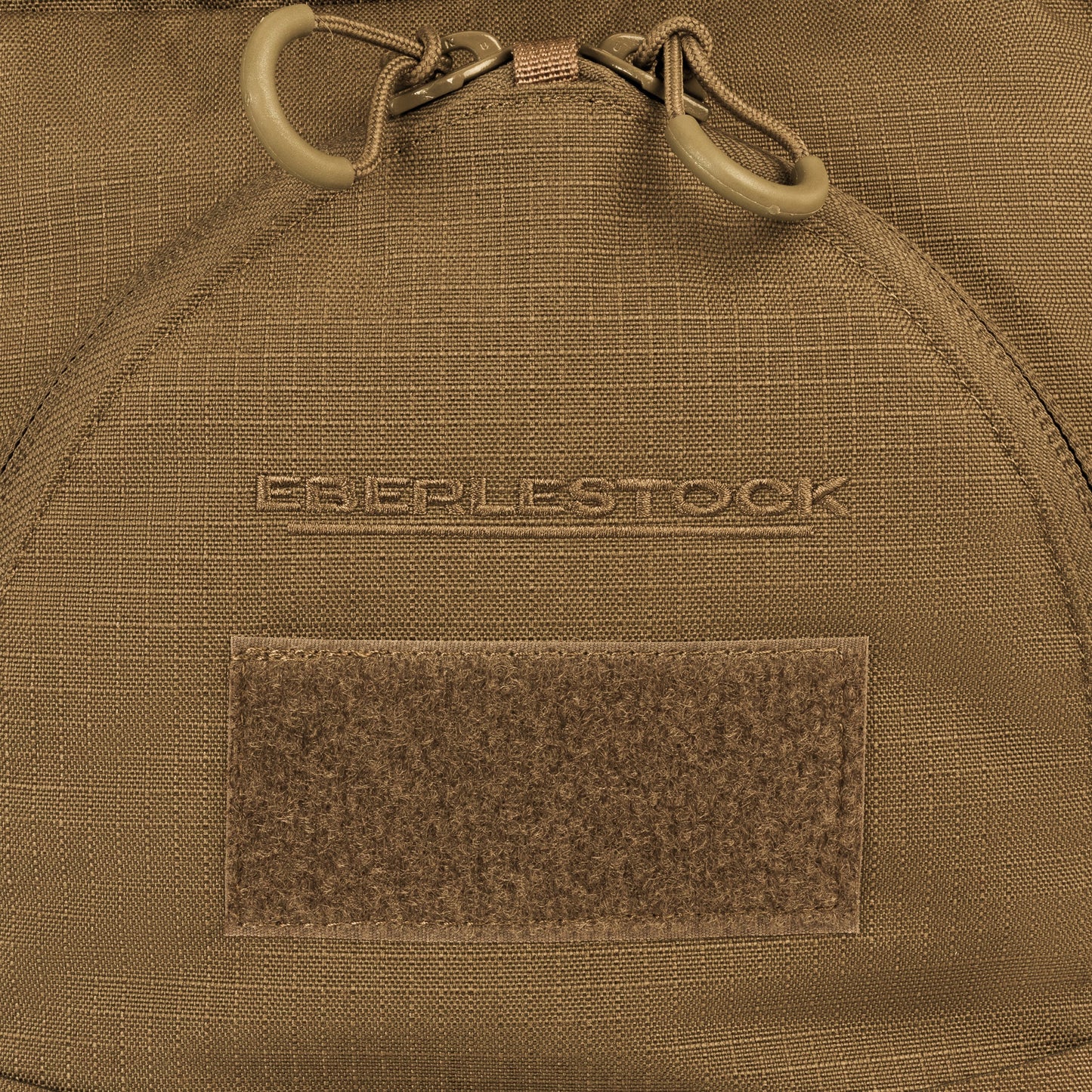 Plecak Eberlestock Halftrack 42,6 l - Coyote Brown
