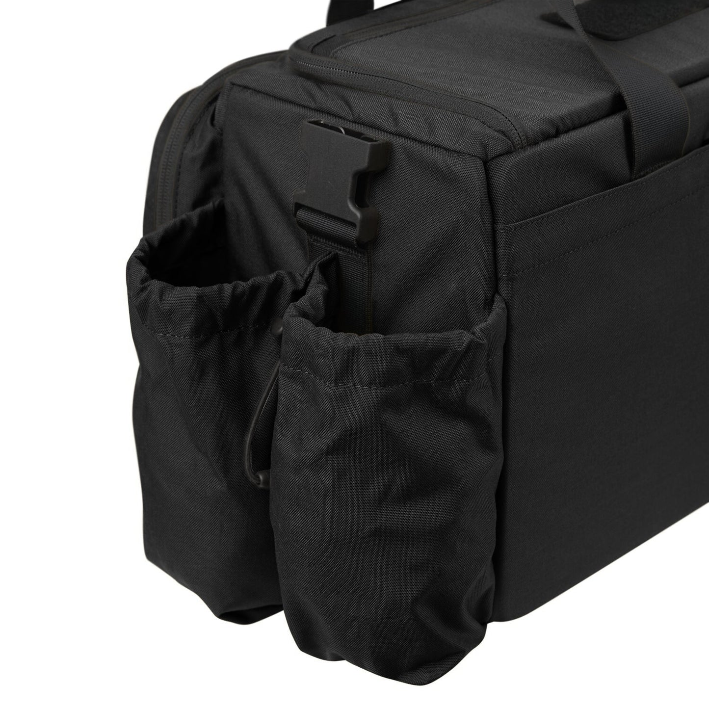 Torba Helikon Mission - Black