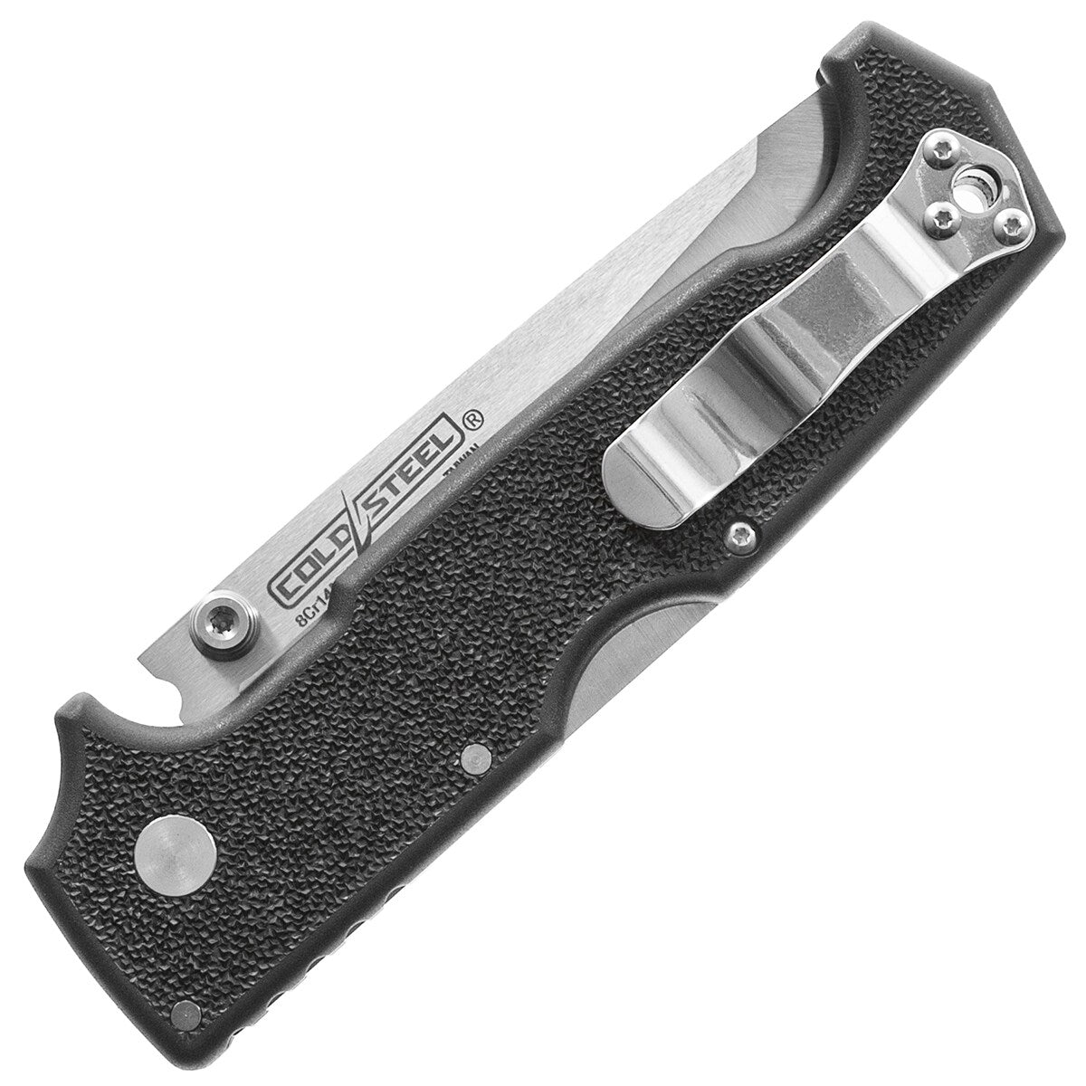 Nóż składany Cold Steel SR1 Lite Tanto 8Cr14MoV