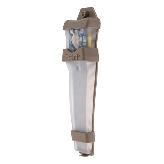 Marker Led Element E-Lite - infrared