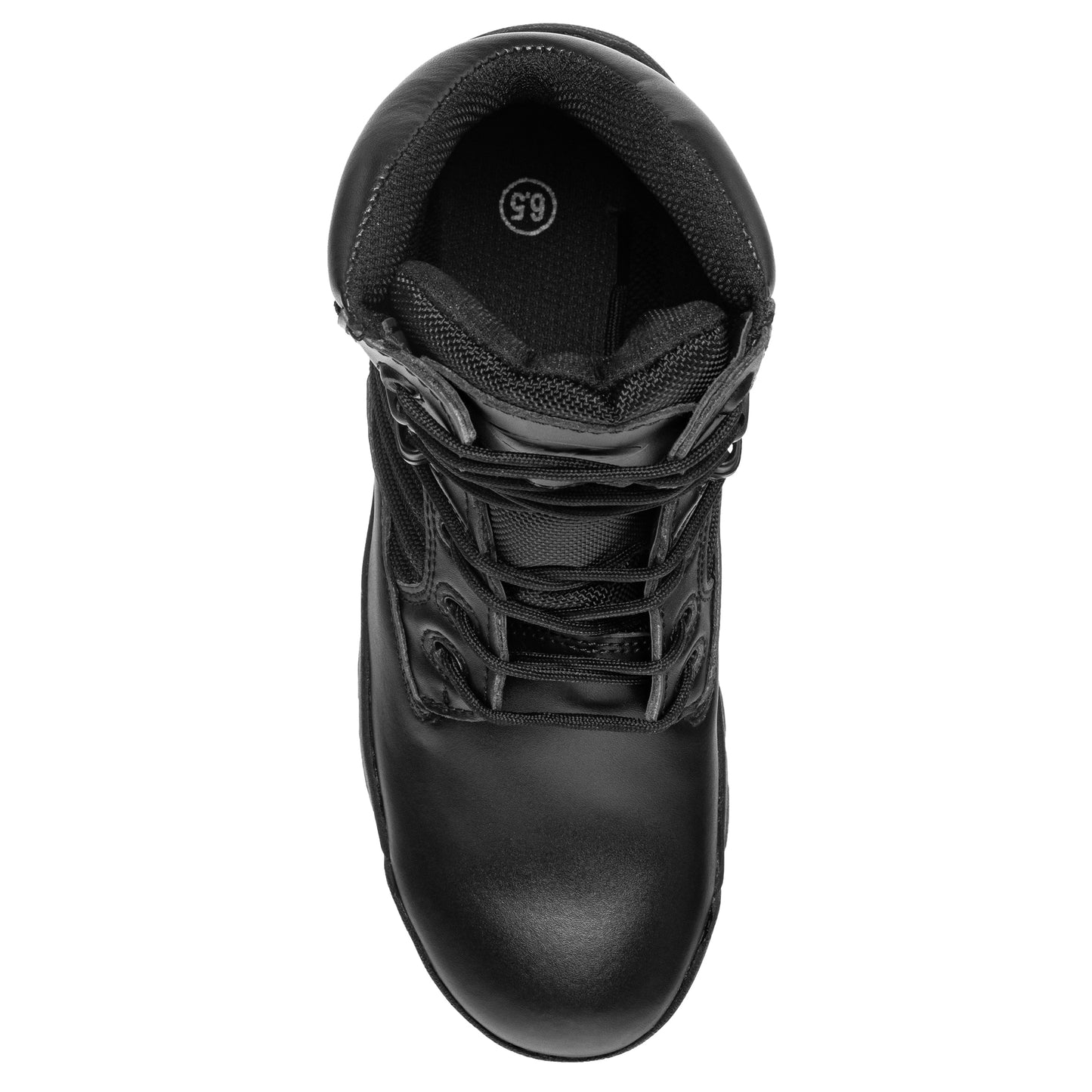 Buty Highlander Forces Echo - Black