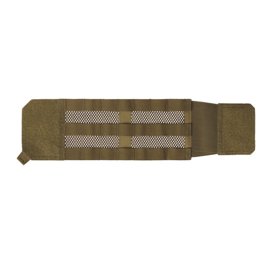 Panele boczne Helikon Guardian Cummerbund - Coyote