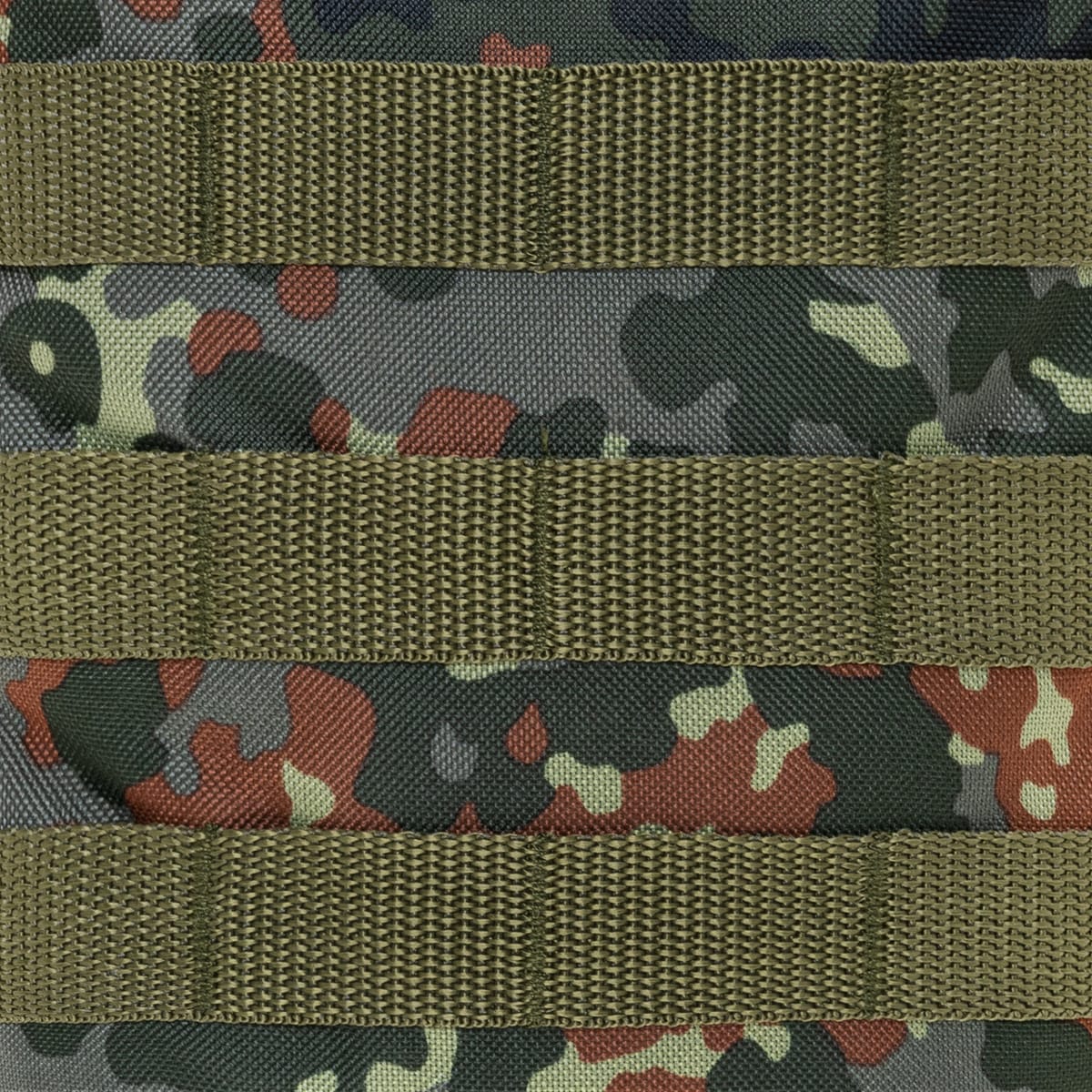 Plecak Brandit Kampfrucksack MOLLE 65 l - Flecktarn
