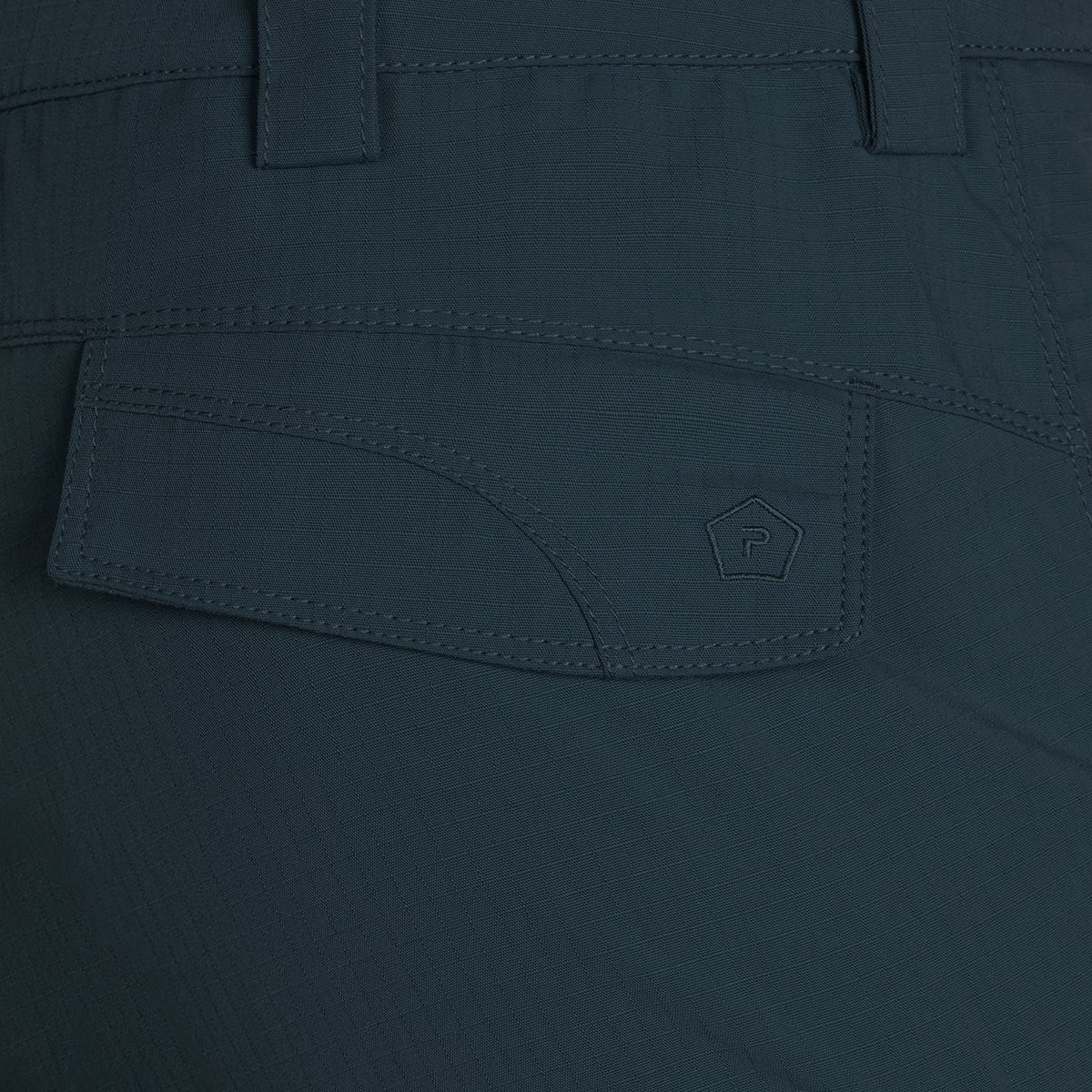 Spodnie Pentagon Aris Tactical - Midnight Blue