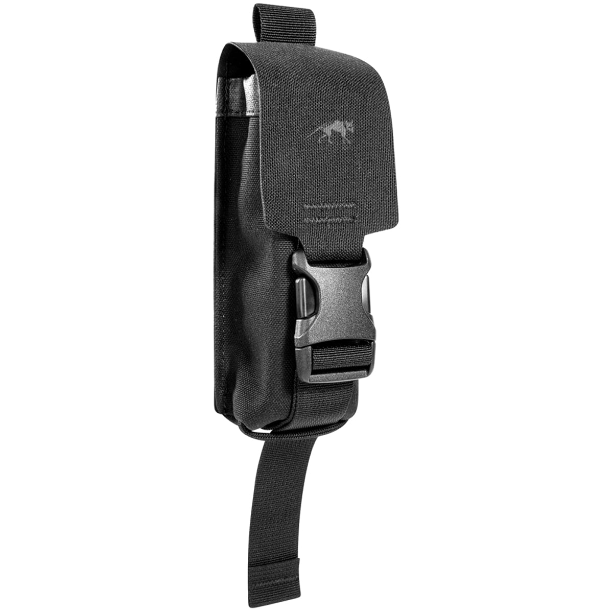 Etui Tasmanian Tiger Tool Pocket MKII L - Black