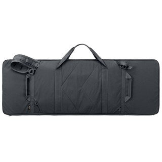 Pokrowiec na broń Helikon Double Upper Rifle Bag 18 - Shadow Grey