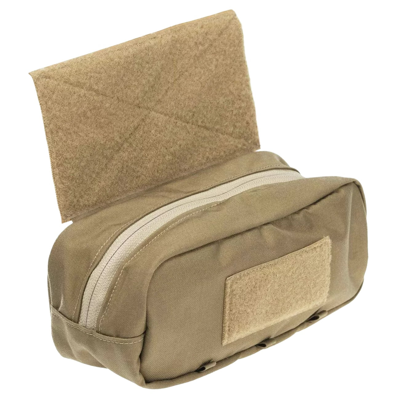 Kieszeń Lindnerhof Multi-Hanger Pouch MX174 - Coyote