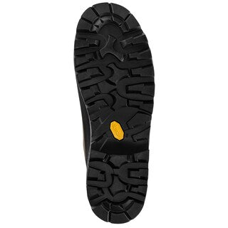 Buty Lowa Tibet GTX - Sepia/Black