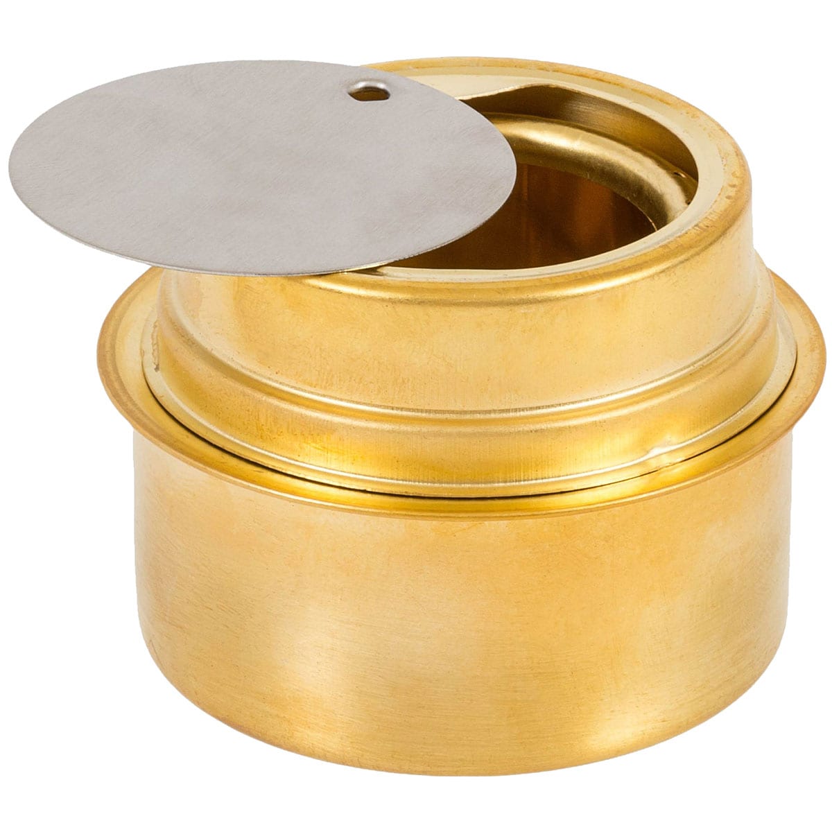 Kuchenka spirytusowa Highlander Outdoor