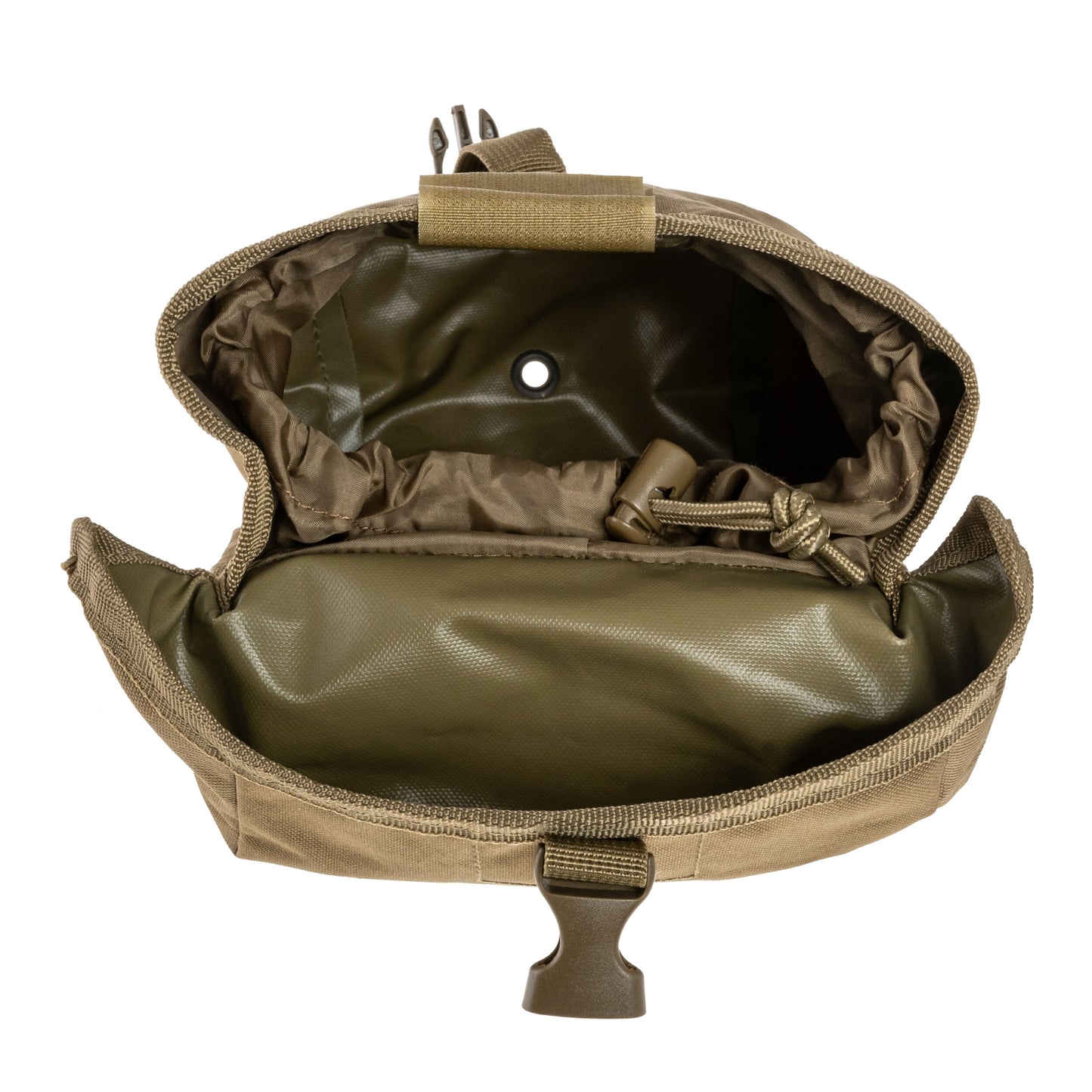 Ładownica Mil-Tec Multi Purpose Large - Coyote
