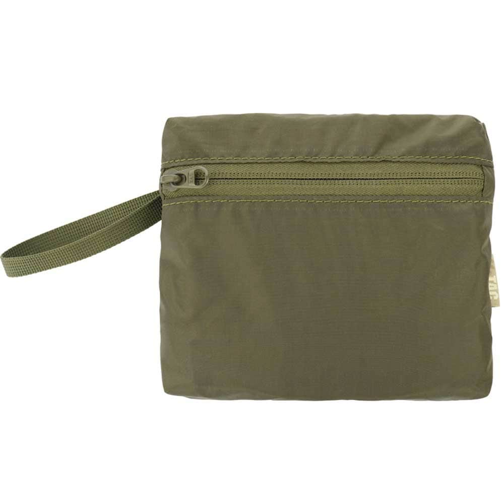 Pokrowiec na plecak M-Tac Large 60 l - Olive