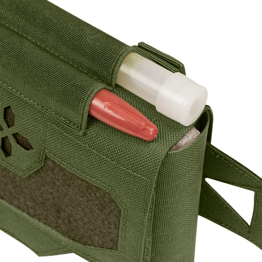 Apteczka Condor Micro TK Pouch Gen 2 - Olive Drab