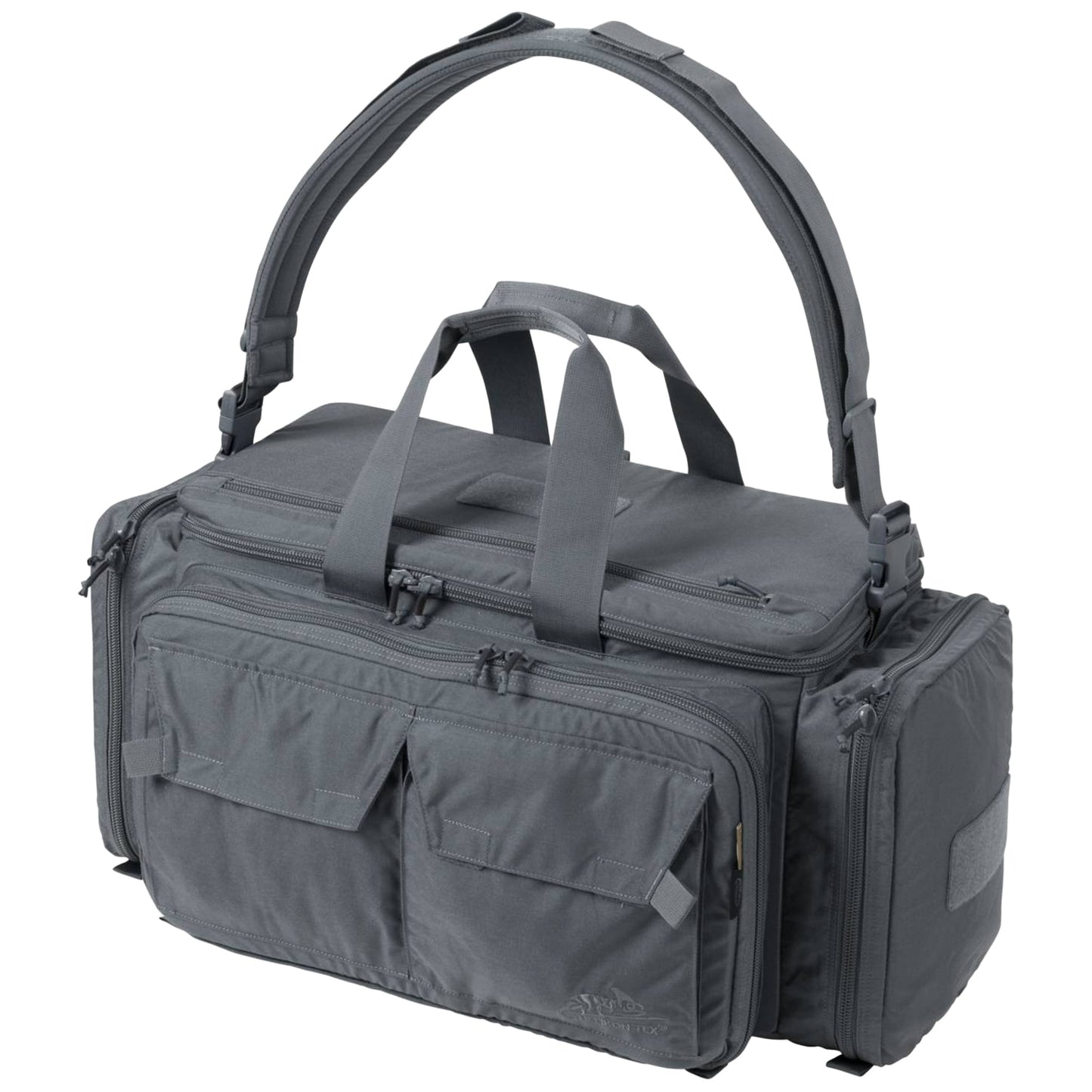 Torba Helikon Rangemaster Gear Bag 41 l - Shadow Grey