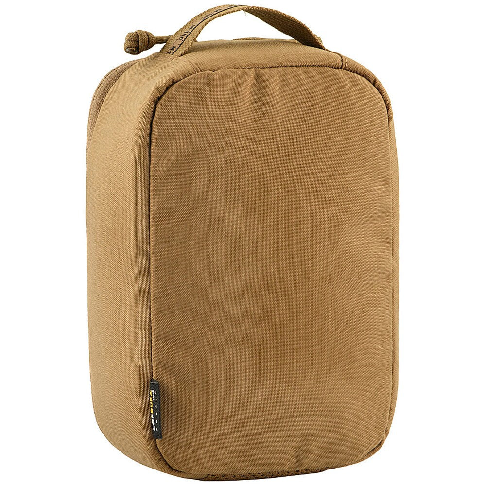 Organizer M-Tac Elite Small (22 x 14 cm) - Coyote