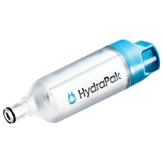 Filtr do wody Deuter Streamer Filter - Transparent