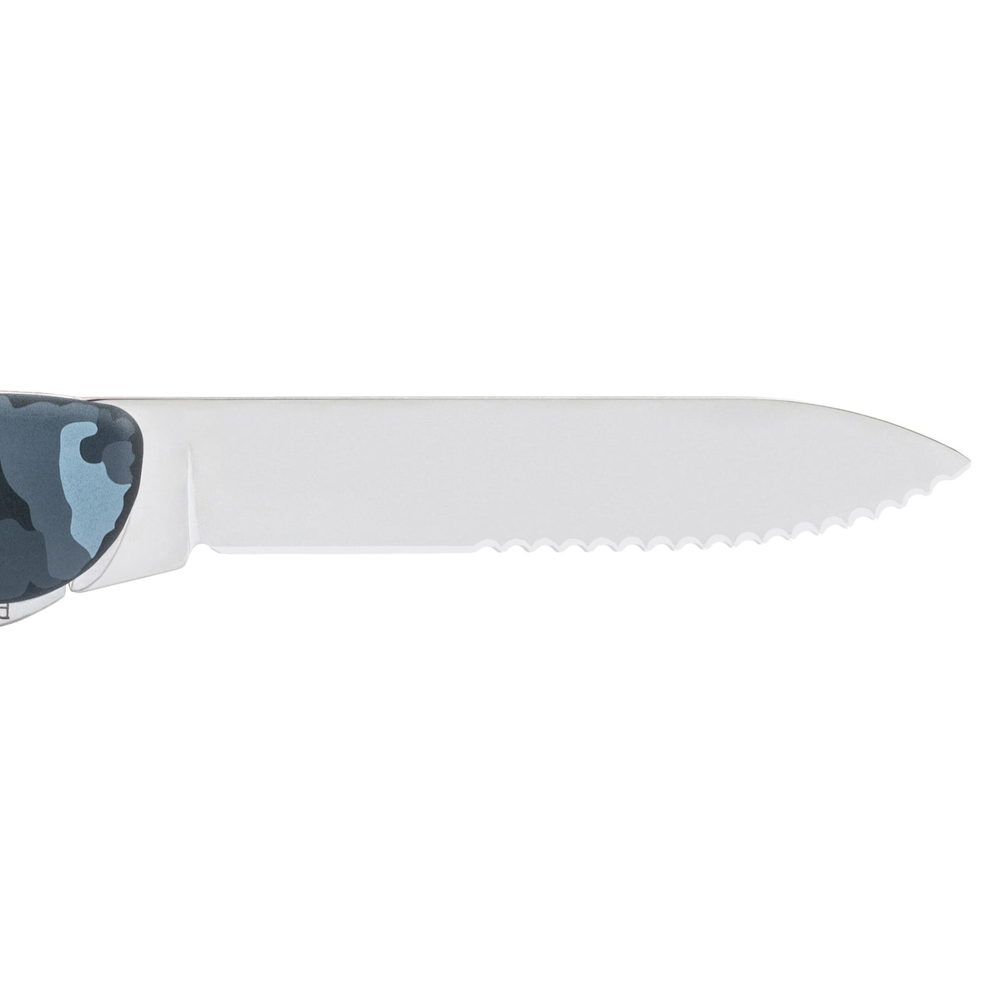 Scyzoryk Victorinox Skipper Navy Camo