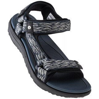 Sandały Hi-Tec Hanar - Navy/Black