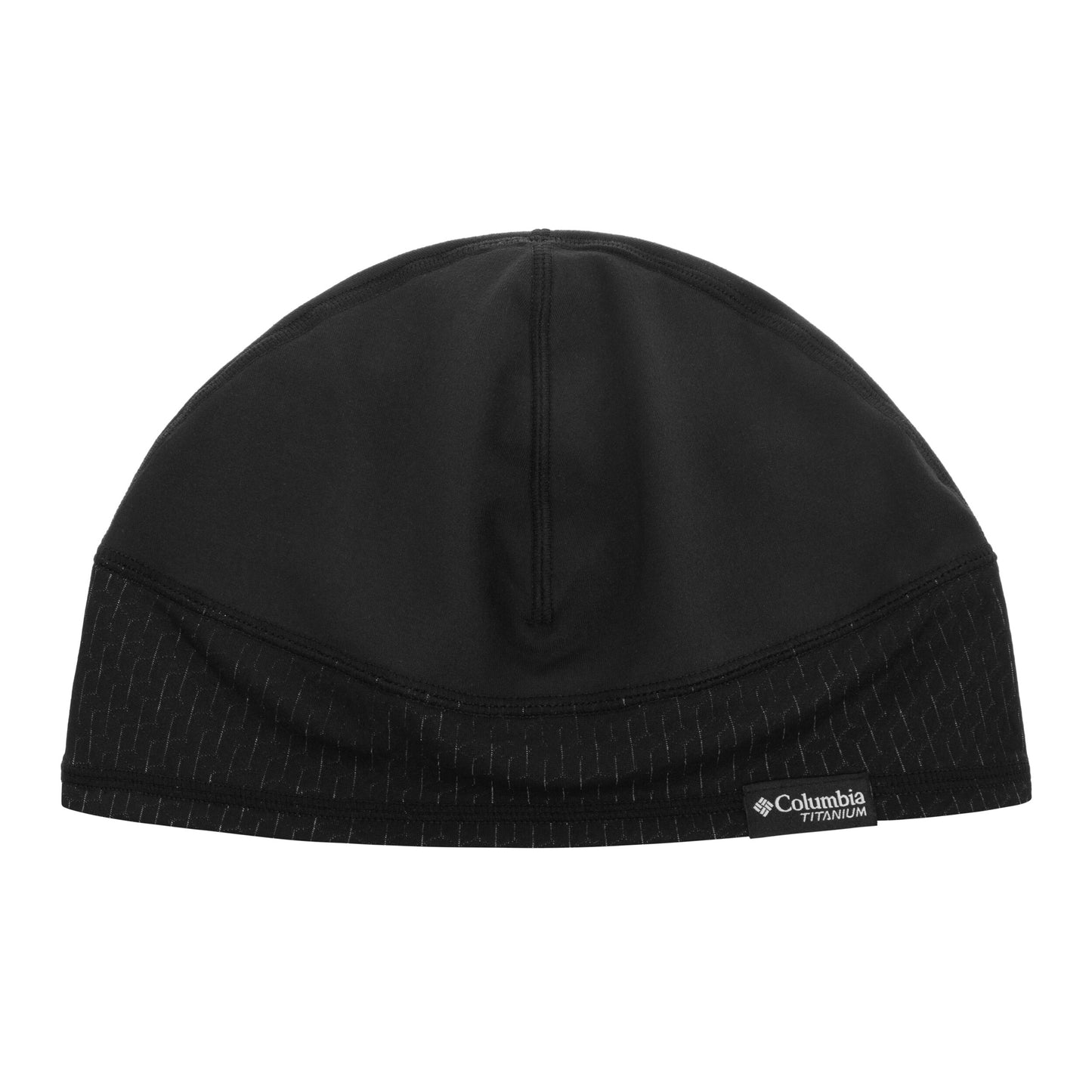 Czapka Columbia Titanium Performance Beanie - Black