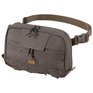 Torba Helikon Chest Pack Numbat Small - RAL 7013