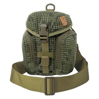Torba Helikon Essential Kitbag 2,5 l - Desert Night Camo