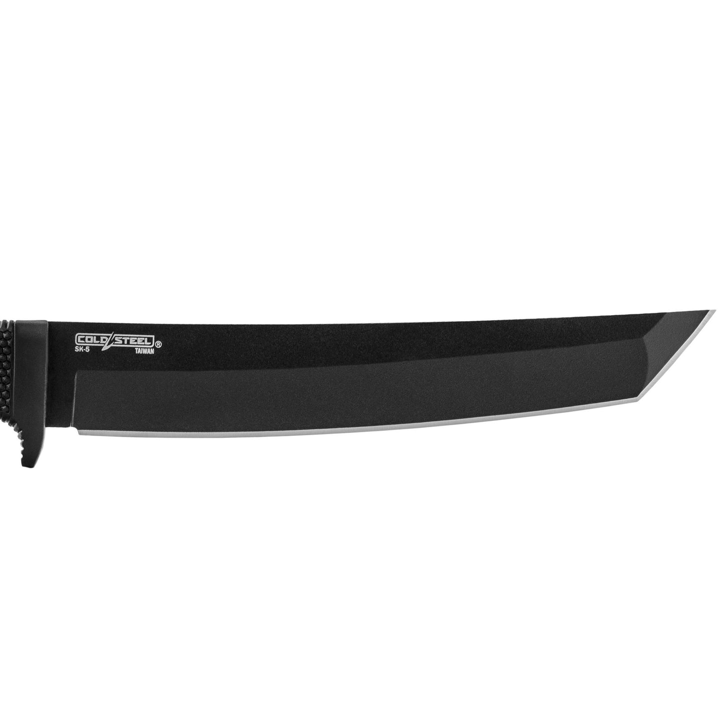 Nóż Cold Steel Recon Tanto SK5