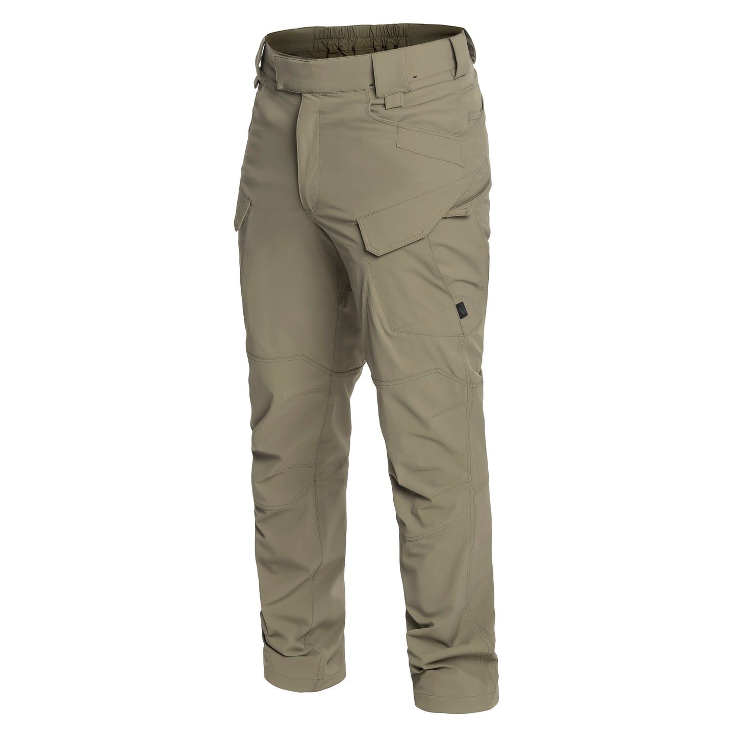 Spodnie Helikon OTP VersaStretch - Adaptive Green