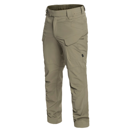 Spodnie Helikon OTP VersaStretch - Adaptive Green