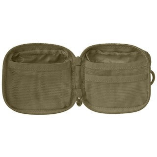 Apteczka Helikon EDC Med Kit - Adaptive Green