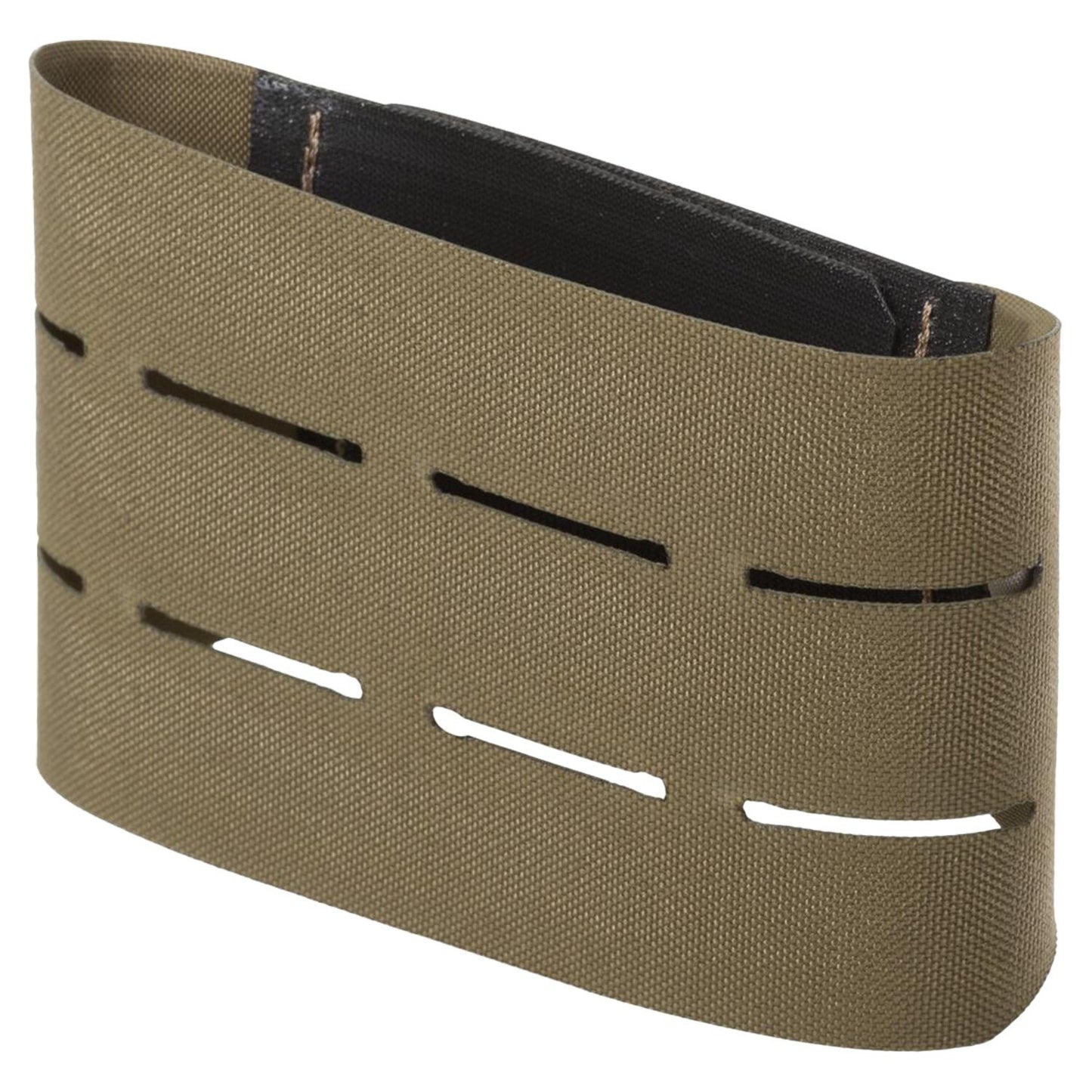 Panel Direct Action Holster MOLLE Wrap - Adaptive Green