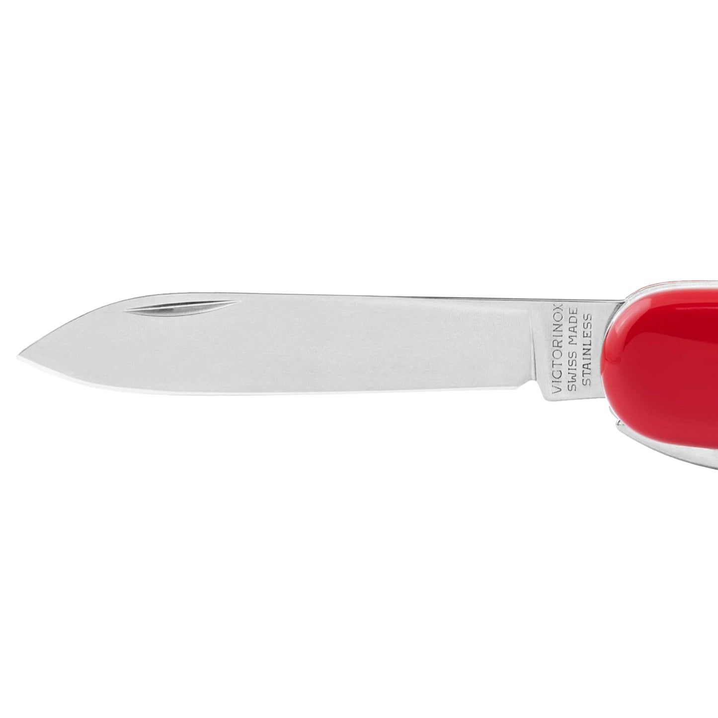Scyzoryk Victorinox Handyman