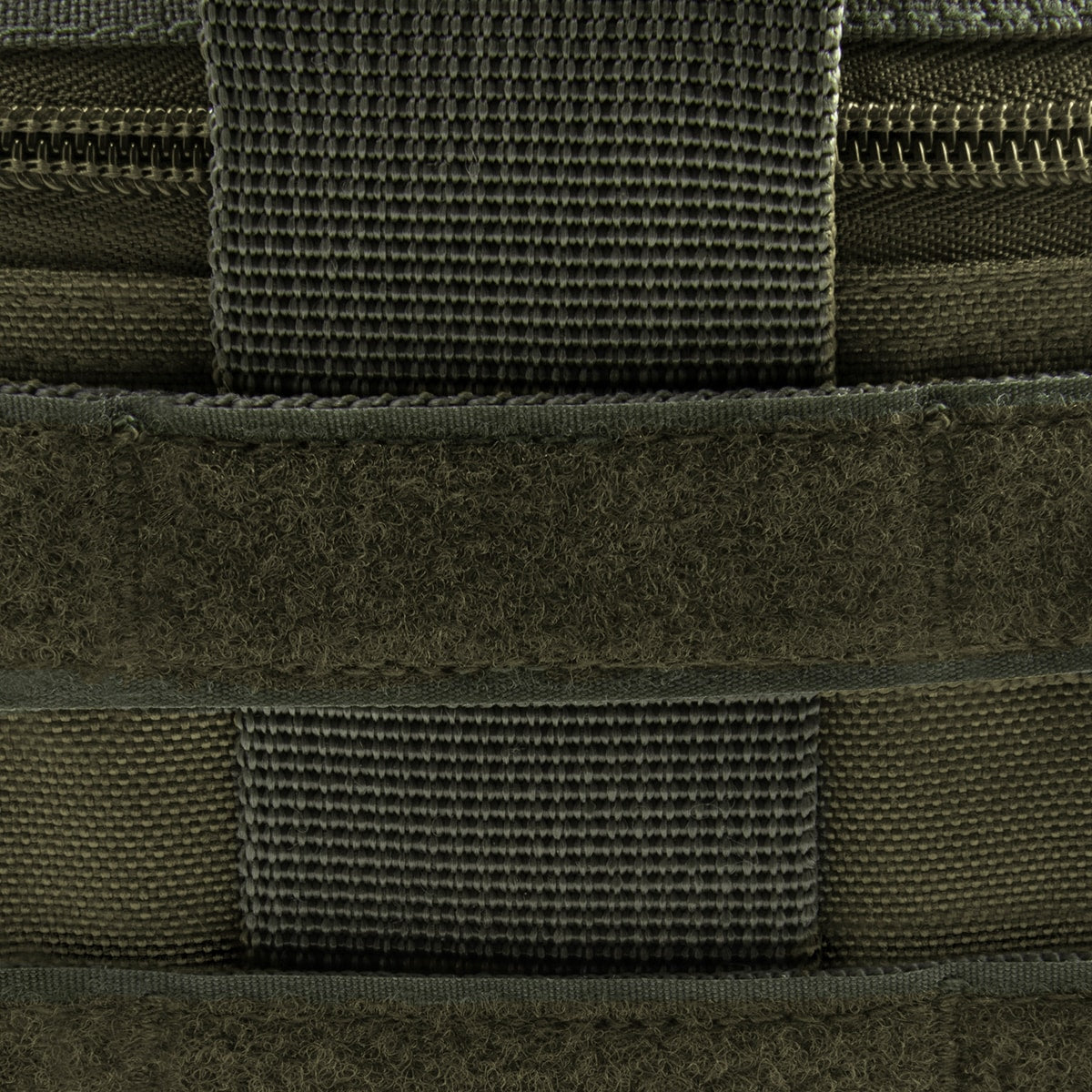 Plecak Texar Traper 35 l Olive