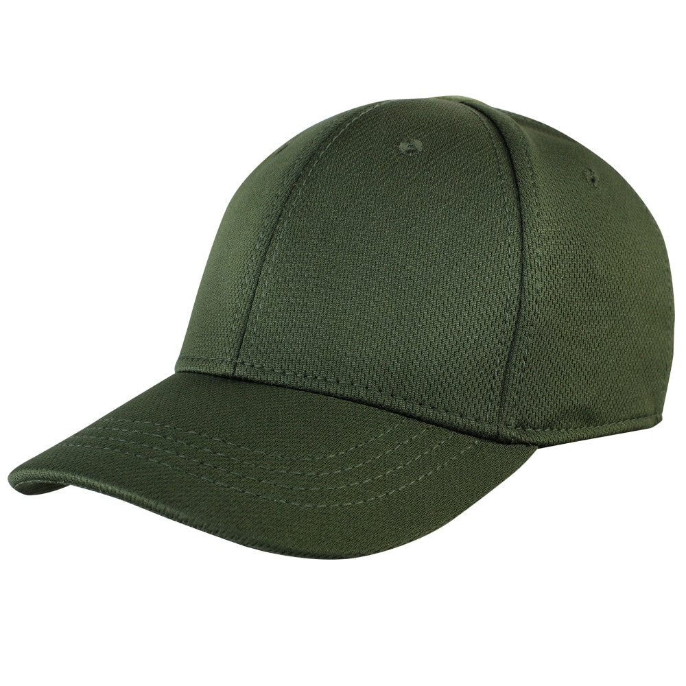 Czapka z daszkiem Condor Flex Team Cap Olive Drab