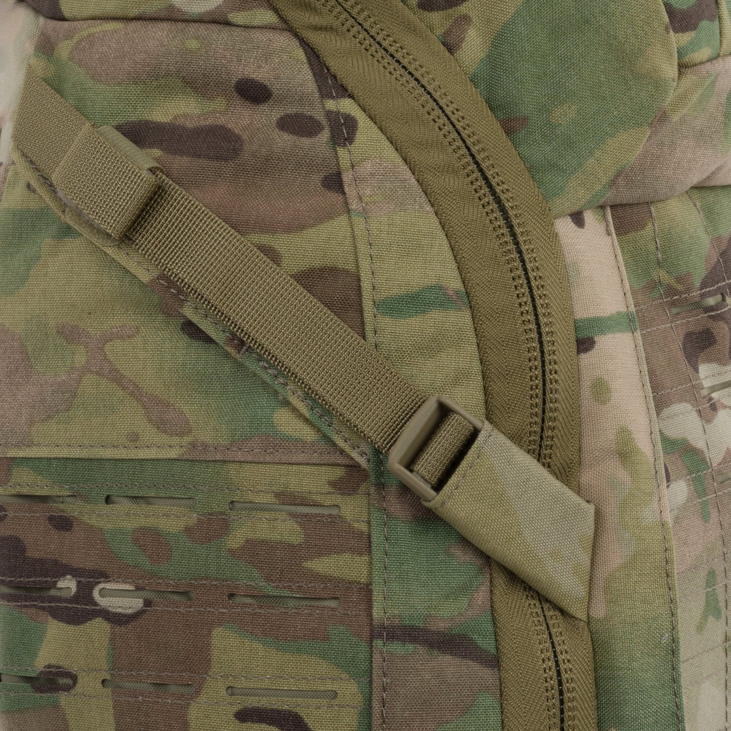 Plecak Direct Action Halifax Medium Backpack 40 l - Multicam