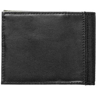 Portfel 5.11 Phantom Bi-fold 2.0 - Black