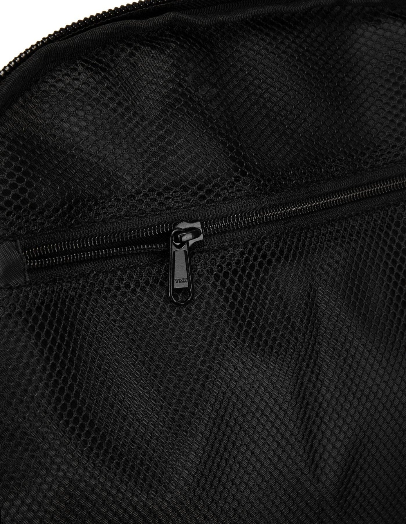 Plecak Pitbull Hilltop Big Convertible 60 l - Sand