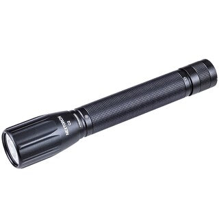 Latarka Nextorch C2 UV