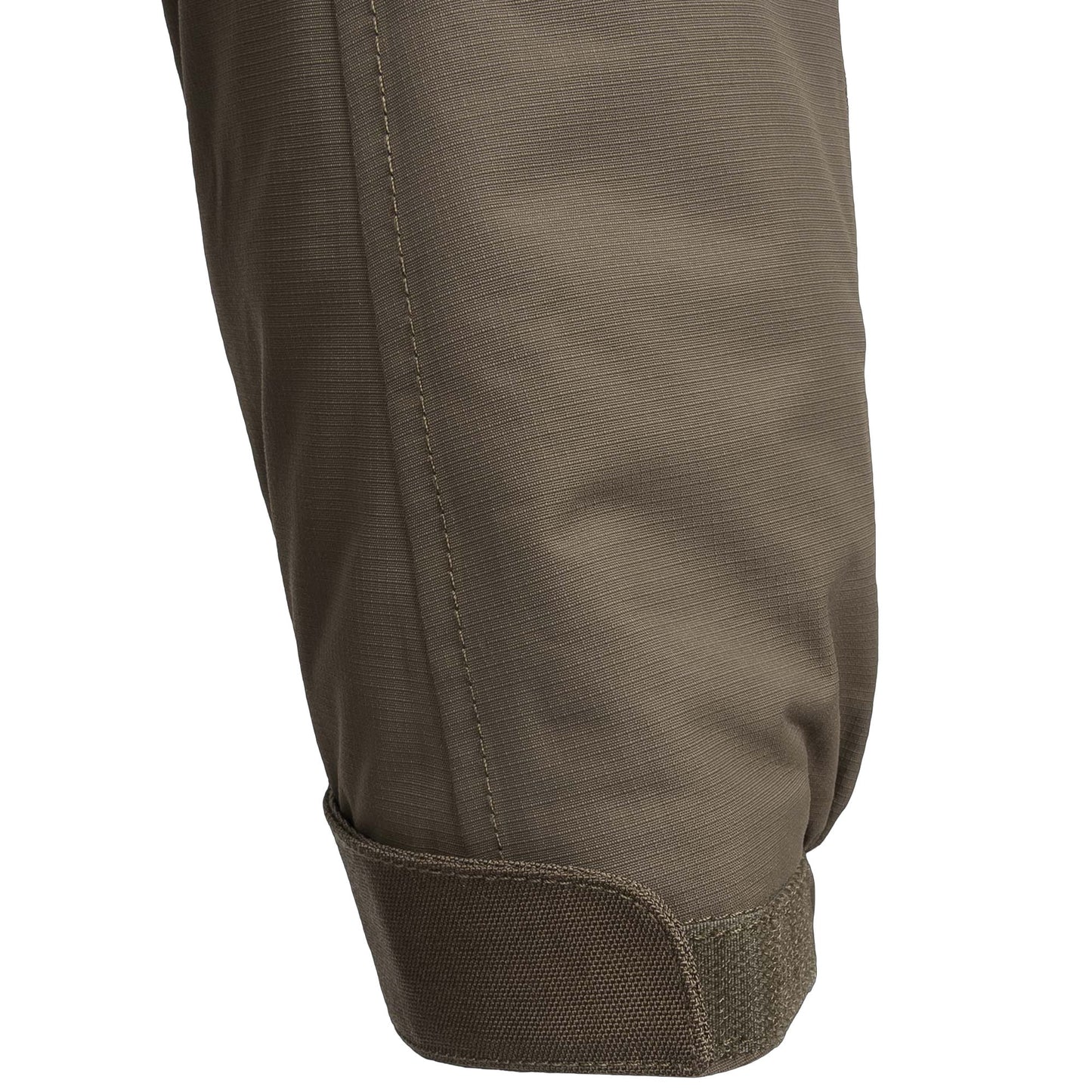 Kurtka Stoirm Primaloft - Ranger Green