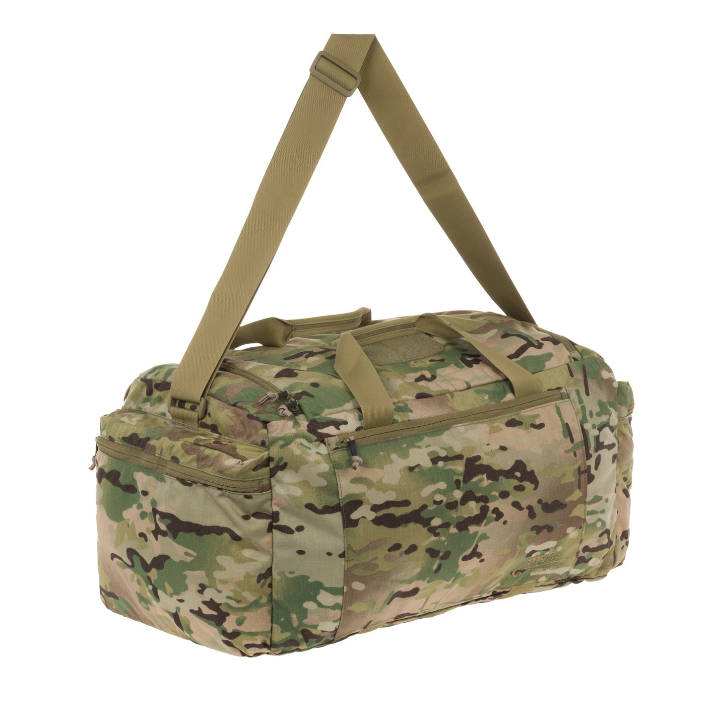 Torba Helikon Urban Training Bag 39 l - MultiCam