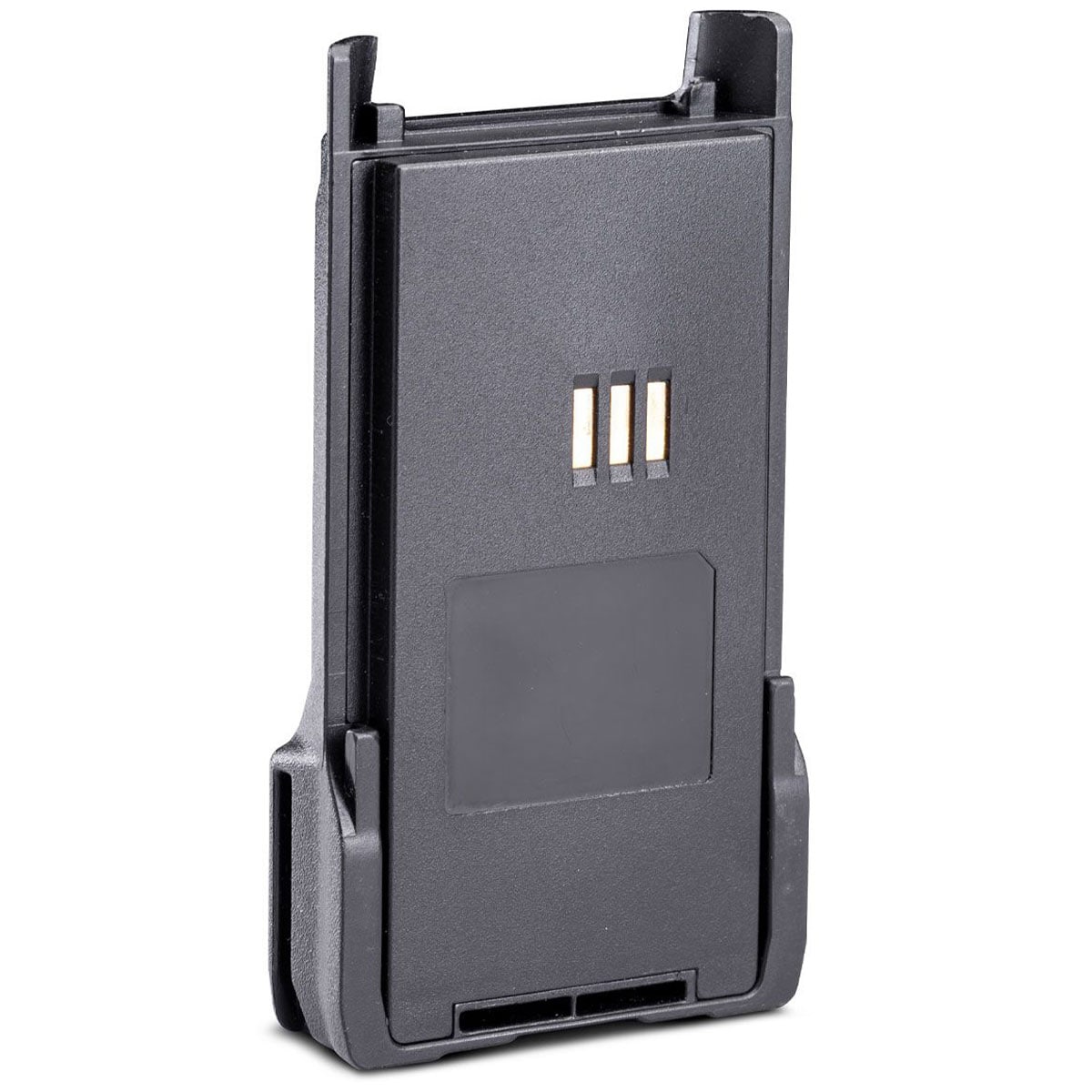 Akumulator Midland 2600 mAh do radiotelefonów G10 PRO/G13