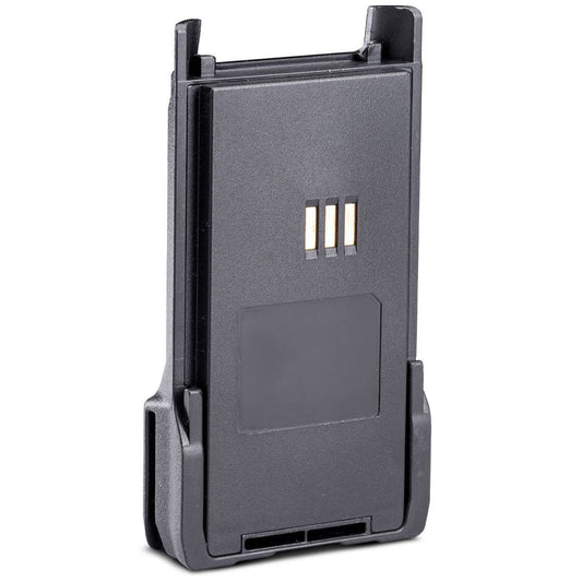 Akumulator Midland 2600 mAh do radiotelefonów G10 PRO/G13