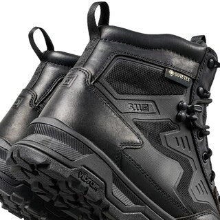 Buty 5.11 A/T Elite 6 GTX - Black