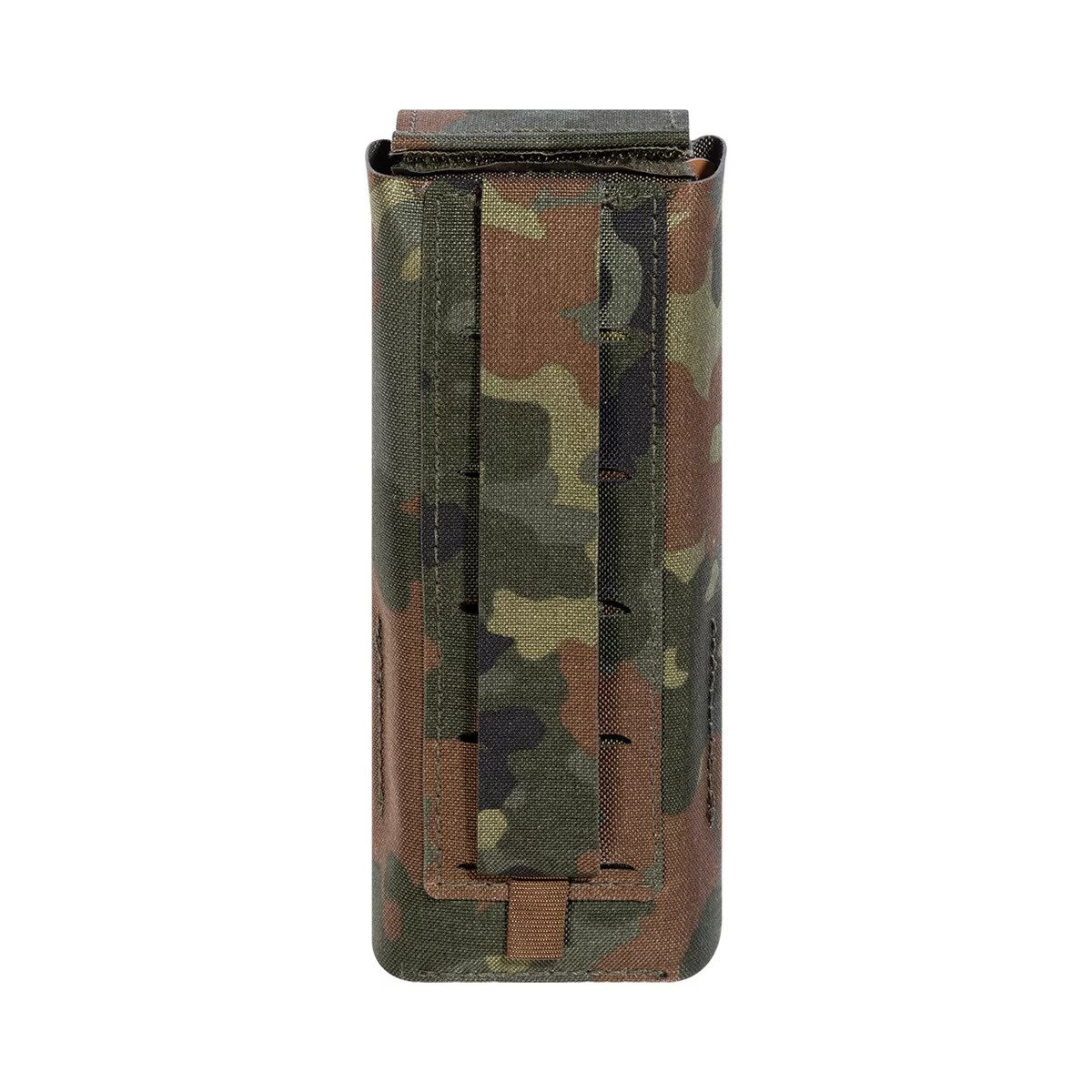 Ładownica Lindnerhof na stazę taktyczną MX128 - Flecktarn