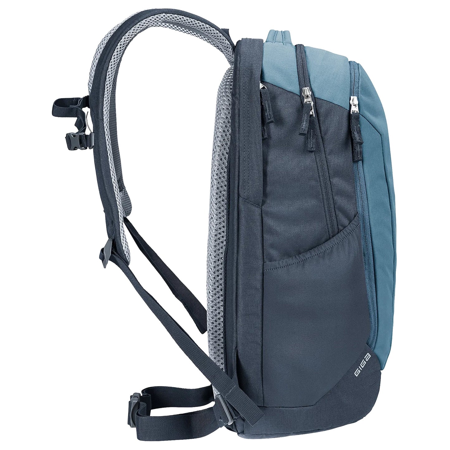 Plecak Deuter Giga 28 l - Atlantic/Ink
